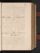 AKMKr_AOff_145#0435_r.jpg