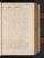 AKMKr_AOff_145#0436_r.jpg