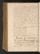 AKMKr_AOff_145#0436_v.jpg