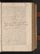 AKMKr_AOff_145#0437_r.jpg