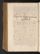 AKMKr_AOff_145#0437_v.jpg