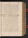 AKMKr_AOff_145#0438_r.jpg