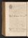 AKMKr_AOff_145#0438_v.jpg