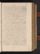 AKMKr_AOff_145#0439_r.jpg