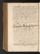 AKMKr_AOff_145#0440_v.jpg