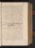 AKMKr_AOff_145#0441_r.jpg