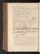 AKMKr_AOff_145#0441_v.jpg