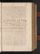 AKMKr_AOff_145#0442_r.jpg