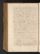 AKMKr_AOff_145#0442_v.jpg
