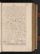 AKMKr_AOff_145#0443_r.jpg