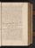 AKMKr_AOff_145#0446_r.jpg