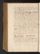 AKMKr_AOff_145#0446_v.jpg