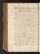 AKMKr_AOff_145#0447_v.jpg