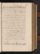 AKMKr_AOff_145#0448_r.jpg