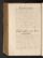 AKMKr_AOff_145#0448_v.jpg