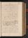 AKMKr_AOff_145#0449_r.jpg