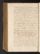 AKMKr_AOff_145#0449_v.jpg