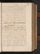 AKMKr_AOff_145#0450_r.jpg
