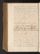 AKMKr_AOff_145#0450_v.jpg