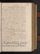 AKMKr_AOff_145#0451_r.jpg