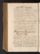 AKMKr_AOff_145#0451_v.jpg