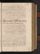 AKMKr_AOff_145#0452_r.jpg