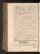 AKMKr_AOff_145#0453_v.jpg