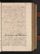 AKMKr_AOff_145#0454_r.jpg