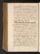 AKMKr_AOff_145#0454_v.jpg