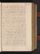 AKMKr_AOff_145#0455_r.jpg