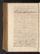 AKMKr_AOff_145#0455_v.jpg