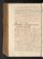 AKMKr_AOff_145#0456_v.jpg