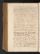 AKMKr_AOff_145#0459_v.jpg