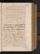 AKMKr_AOff_145#0460_r.jpg