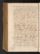 AKMKr_AOff_145#0460_v.jpg
