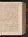 AKMKr_AOff_145#0461_r.jpg