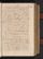 AKMKr_AOff_145#0463_r.jpg
