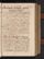 AKMKr_AOff_145#0465_r.jpg