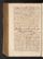 AKMKr_AOff_145#0465_v.jpg