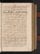 AKMKr_AOff_145#0466_r.jpg