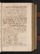 AKMKr_AOff_145#0467_r.jpg