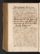 AKMKr_AOff_145#0467_v.jpg