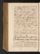 AKMKr_AOff_145#0468_v.jpg