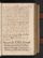 AKMKr_AOff_145#0469_r.jpg