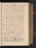AKMKr_AOff_145#0470_r.jpg
