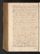 AKMKr_AOff_145#0470_v.jpg