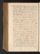 AKMKr_AOff_145#0471_v.jpg