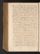 AKMKr_AOff_145#0472_v.jpg