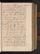 AKMKr_AOff_145#0473_r.jpg
