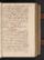 AKMKr_AOff_145#0475_r.jpg